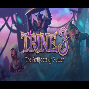 Trine 3