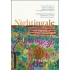 Nightingale - Marina Kemp