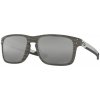 Oakley OO9384 Holbrook Mix 04