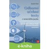 Odborné učebné texty z nemeckého jazyka pre SOŠ elektrotechnického zamerania - Velich Rudolf
