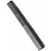 Olivia Garden Carbon + Ion Comb SC-4 hrebeň na vlasy (2032844)