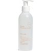 Ziaja Natural Care umývací gél na tvár 200 ml