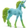 Schleich 70795 Zberateľský jednorožec Terra