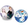 Mondo 06611 Potištěný míč FROZEN - 230 mm