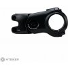 BBB BHS-52 ACTIONSTEM nastaviteľný predstavec, Ø-31.8 mm 70 mm
