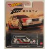 Hot Wheels Premium Forza ´94 Audi Avant Rs2