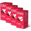 Eifela LIPERIN 4x 120 kapsúl