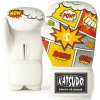 Katsudo CrushX