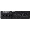 Rockboard MOD 2 V2 - All-in-One TRS, Midi & USB Patchbay