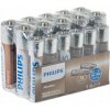PHILIPS Entry Alkaline AAA 16 ks LR036A16F/10