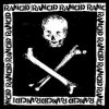 Rancid - Rancid / Vinyl [LP]