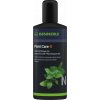 Dennerle Plant Care N - 250 ml