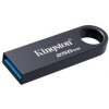 USB flashdisk Kingston DataTraveler SE9 G3 256GB (KE-U2X256-1AC) čierny