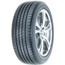 Bridgestone Turanza ER33 255/35 R18 90Y