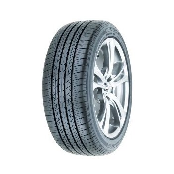 Bridgestone Turanza ER33 255/35 R18 90Y