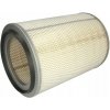 Purro PUR-HA0133 Vzduchový filter