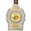 Rudolf Jelínek Mirabelkovica 42% 0,7 l (čistá fľaša)