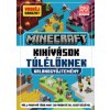 Minecraft kihívások túlélőknek