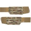Charge Cummerbund Husar