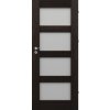 Interiérové dvere Vivento Prestige PI-02