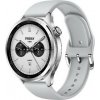 Watch S4 Silver XIAOMI