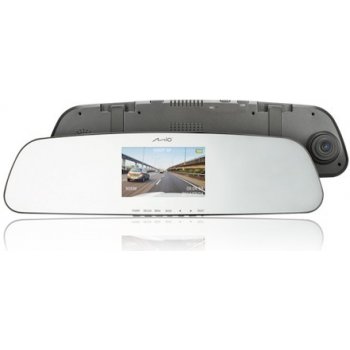 Mio MiVue Mirror R30