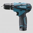 Makita DF330DWE