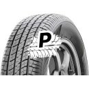 Rovelo Road QUEST HT 225/55 R18 98V