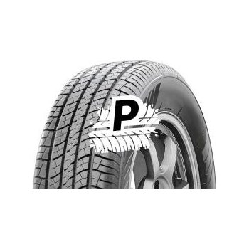 Rovelo Road QUEST HT 225/55 R18 98V