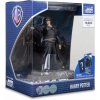 McFarlane Toys Harry Potter a Ohnivá čaša Figúrka Harryho Pottera