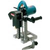 Makita KC100