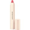 Laura Mercier Matný rúž v ceruzke (Petal Soft Lipstick Crayon) 2 g Maia