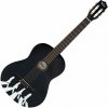 Gitara The Beatles - Abbey Road