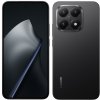 Xiaomi 15T 12GB/256GB čierny + Xiaomi Smart Band 10 - 150€ zľava - Mobilný telefón