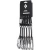 Black Diamond LITEWIRE QUICKPACK 12