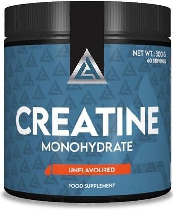 Lazar Angelov Creatine 300g