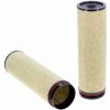 Poistný filter HIFI FILTER SA 17527
