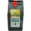 Jacobs Barista 1 kg