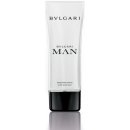 Bvlgari Man voda po holení 100 ml