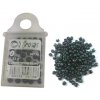 Sensas Broky Painted Competition 0,20g
