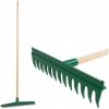 Strend Pro R140 13 zubé s násadou 2110390