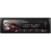 PIONEER MVH-280FD