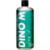 Fauna Marin Dino M 500 ml