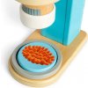 Bigjigs Toys Mikroskop