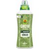 COMPO Špeciálne na rast Grow Organic 1 l