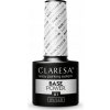 Claresa Gél lak Power Base 1 5 ml