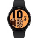 Samsung Galaxy Watch 4 44mm LTE SM-R875