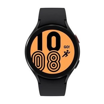 Samsung Galaxy Watch 4 44mm LTE SM-R875