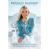 Serenity in the Storm: Living Through Chaos by Leaning on Christ (McEnany Kayleigh)