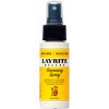 Layrite Grooming Spray Stylingový sprej na vlasy 56 ml